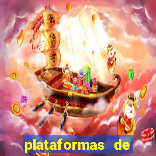 plataformas de jogos que pagam por cadastro